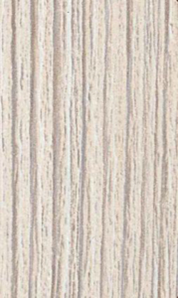 L M SAND CREEK STK 4X8 F