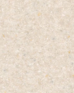 L F CARRARA ENVISION 4X8 M F