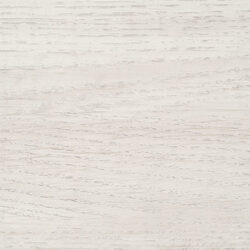 L W BRILLIANT GLAMOUR OAK 4X8