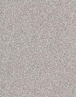 L F STONE GRAFIX 4X8 1/32 M