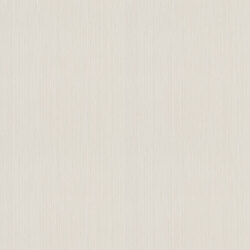 L F WHITE TWILL 4X10 CC M