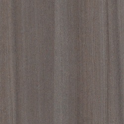 L F SMOKY BROWN PEAR 4X8 WR F