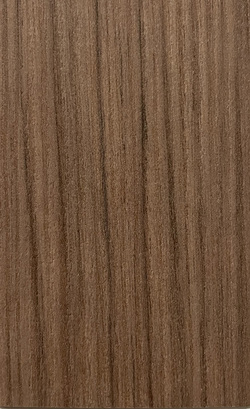 LAM TEMLUX 4488 4X8 .7 RW