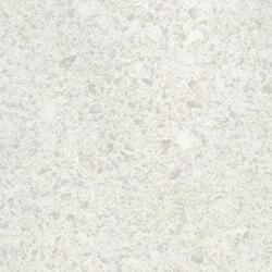 L W CRISTAL TOPAS 30X12 PF