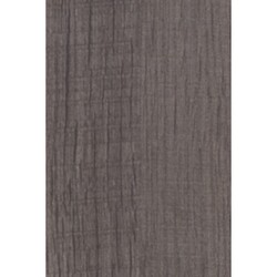 L M CANADIAN BALSAM VNR 4X8 F