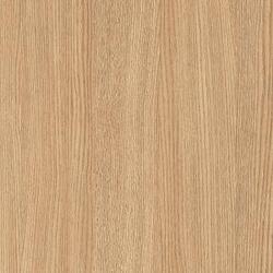 L W NATURAL RIFT 4X8 SS F