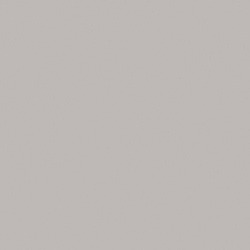 L W FASHION GREY 4X8 28