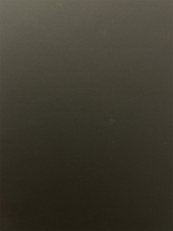 LAM TEMLUX BLACK CLEAN TOUCH