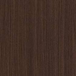 L W DERING FOREST 4X8