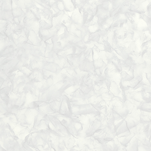 L F SUGAR GLASS 30X12 PF