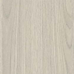 L W ITALIAN SILVER ASH 4X8 RUSTI