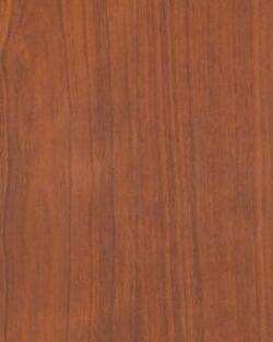 L F BLOSSOM CHERRYWOOD 4X8 M F