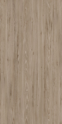 L M AMERICAN KOAWOOD SF 4X8 F