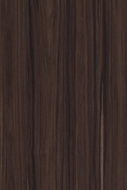 L M EBONY SEPIA VNR 4X8 F