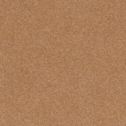 L W SPICED ZEPHYR 4X8 M F