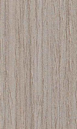 L M SILVER LEGNO OAK VNR 4X8 F