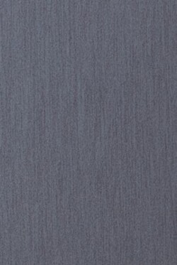 L M ALUMINA PEARL GL 4X8 F