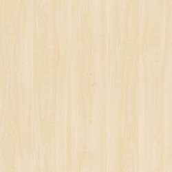 L P MAPLE 4X8 M F