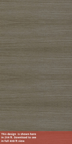 L M SCANDINAVIAN OAK VNZ 4X8 F