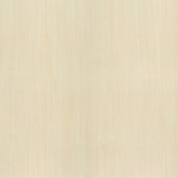 L F WAXED MAPLE M 4X8 F