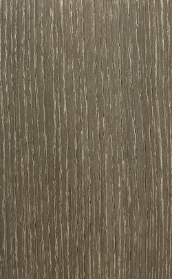 LAM TEMLUX 6724 4X8 .7 HR