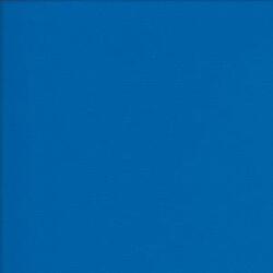 L W PERSIAN BLUE 4X8 T F