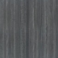 L F STORM TEAKWOOD NG 4X8 F