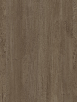 L L PROVENCE ASHEN 4X8 PR