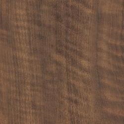 L F BLACK WALNUT 4X8 M F