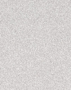 L F FOLKSTONE GRAFIX 30X12 M