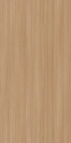 L M AMERICAN VER WALNUT VLY 4X8