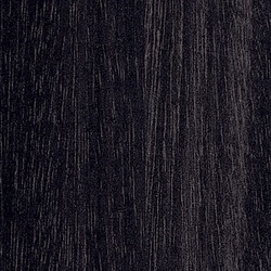 L F BLACKENED LEGNO 4X8 M F