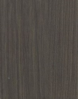 LAM TEMLUX 6695 4X8 .7 NM