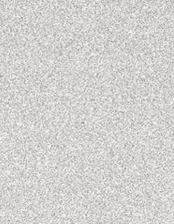L F FOLKSTONE GRAFIX 4X8 M F