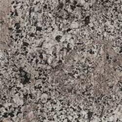 L W PRAILINE ANTICO 4X8