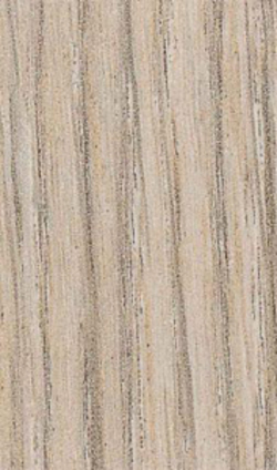 L M SCANDINAVIAN OAK STK 4X8 F