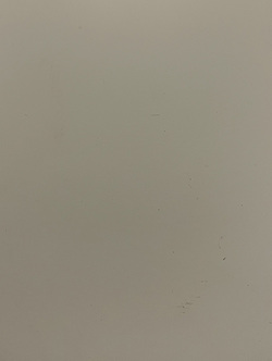 LAM TEMLUX WHITE CLEAN TOUCH