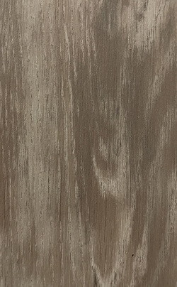 LAM TEMLUX 4499 4X8 .7 NM