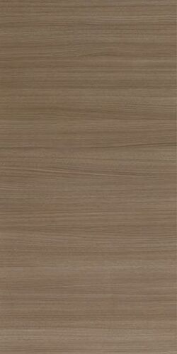 L M AMERICAN HOR WALNUT VLY 4X8