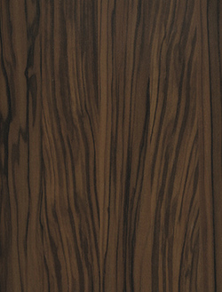 L L VOGUE 4X8 PR