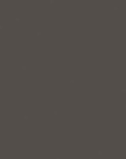 L F GRAPHITE 4X8 1/16 M