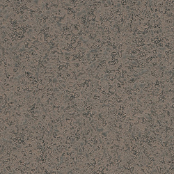 L W MISSION SHADOW 4X8 SS