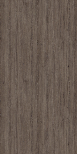L M YABUS ONTARIO OAK  MTE 4X8
