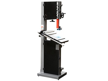 BANDSAW 14'' 2.5HP 220V LAGUNA