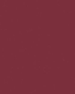 L F NEW BURGUNDY 1/32 M F