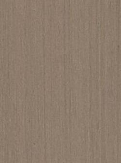 L F SMOKY WALNUT WOOD 4X8 NAT F