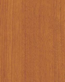 L F WILD CHERRY 4X8 ART F