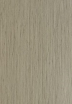 LAM TEMLUX 7645 4X8 .7 HG