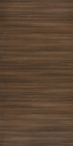 L M BRAZILIAN HRZ WALNUT VLY