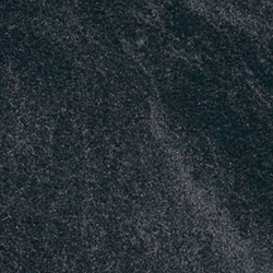 L F BASALT SLATE 4X8 M F